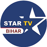 Star TV Bihar